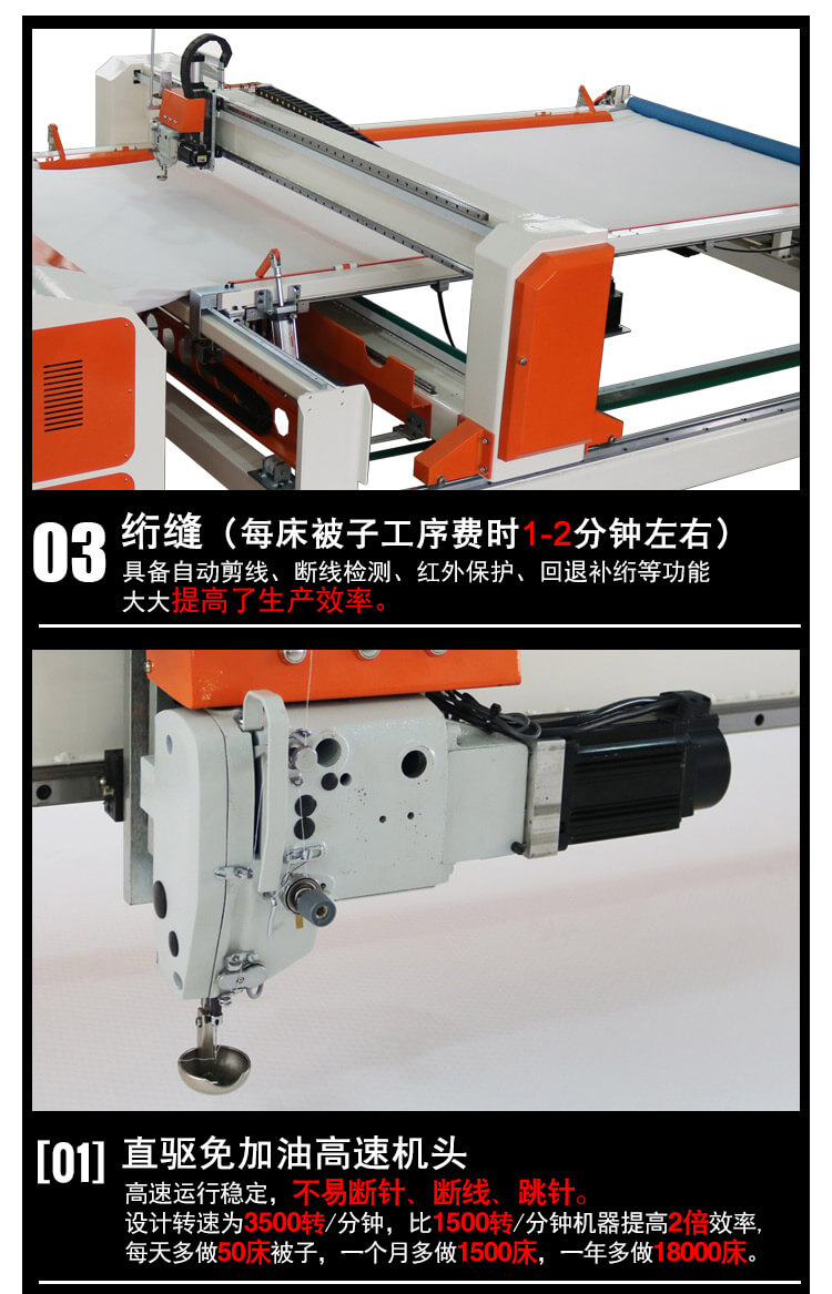 DN-6全自動(dòng)電腦單針絎縫機(jī)產(chǎn)品細(xì)節(jié)5